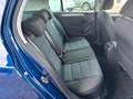 Volkswagen Golf VI Style Bleu - thumbnail 15