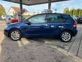 Volkswagen Golf VI Style Bleu - thumbnail 3