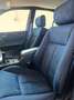 Mercedes-Benz E 250 E 250 d Elegance - thumbnail 10