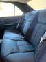Mercedes-Benz E 250 E 250 d Elegance - thumbnail 15