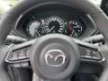 Mazda CX-5 2.5 194 PS e-SKYACTIV G ADVANTAGE Automatik Černá - thumbnail 13