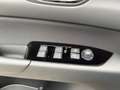 Mazda CX-5 2.5 194 PS e-SKYACTIV G ADVANTAGE Automatik Černá - thumbnail 18