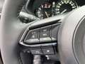 Mazda CX-5 2.5 194 PS e-SKYACTIV G ADVANTAGE Automatik Černá - thumbnail 14