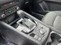 Mazda CX-5 2.5 194 PS e-SKYACTIV G ADVANTAGE Automatik Černá - thumbnail 12