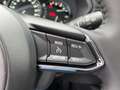 Mazda CX-5 2.5 194 PS e-SKYACTIV G ADVANTAGE Automatik Černá - thumbnail 15