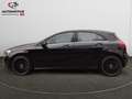 Mercedes-Benz A 180 Business Solution AMG Aut.|19 Inch Camera Cruise C Noir - thumbnail 23