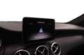 Mercedes-Benz A 180 Business Solution AMG Aut.|19 Inch Camera Cruise C Noir - thumbnail 26