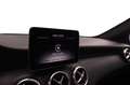 Mercedes-Benz A 180 Business Solution AMG Aut.|19 Inch Camera Cruise C Noir - thumbnail 30