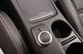 Mercedes-Benz A 180 Business Solution AMG Aut.|19 Inch Camera Cruise C Noir - thumbnail 22