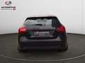 Mercedes-Benz A 180 Business Solution AMG Aut.|19 Inch Camera Cruise C Noir - thumbnail 6