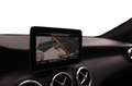Mercedes-Benz A 180 Business Solution AMG Aut.|19 Inch Camera Cruise C Noir - thumbnail 32