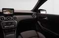 Mercedes-Benz A 180 Business Solution AMG Aut.|19 Inch Camera Cruise C Noir - thumbnail 25
