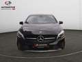 Mercedes-Benz A 180 Business Solution AMG Aut.|19 Inch Camera Cruise C Noir - thumbnail 5
