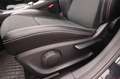 Mercedes-Benz A 180 Business Solution AMG Aut.|19 Inch Camera Cruise C Noir - thumbnail 9