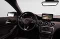 Mercedes-Benz A 180 Business Solution AMG Aut.|19 Inch Camera Cruise C Noir - thumbnail 2
