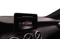Mercedes-Benz A 180 Business Solution AMG Aut.|19 Inch Camera Cruise C Noir - thumbnail 28