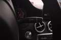 Mercedes-Benz A 180 Business Solution AMG Aut.|19 Inch Camera Cruise C Noir - thumbnail 13