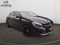 Mercedes-Benz A 180 Business Solution AMG Aut.|19 Inch Camera Cruise C Noir - thumbnail 4