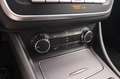 Mercedes-Benz A 180 Business Solution AMG Aut.|19 Inch Camera Cruise C Noir - thumbnail 20