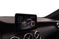 Mercedes-Benz A 180 Business Solution AMG Aut.|19 Inch Camera Cruise C Noir - thumbnail 27