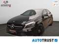 Mercedes-Benz A 180 Business Solution AMG Aut.|19 Inch Camera Cruise C Noir - thumbnail 1
