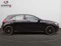 Mercedes-Benz A 180 Business Solution AMG Aut.|19 Inch Camera Cruise C Noir - thumbnail 24