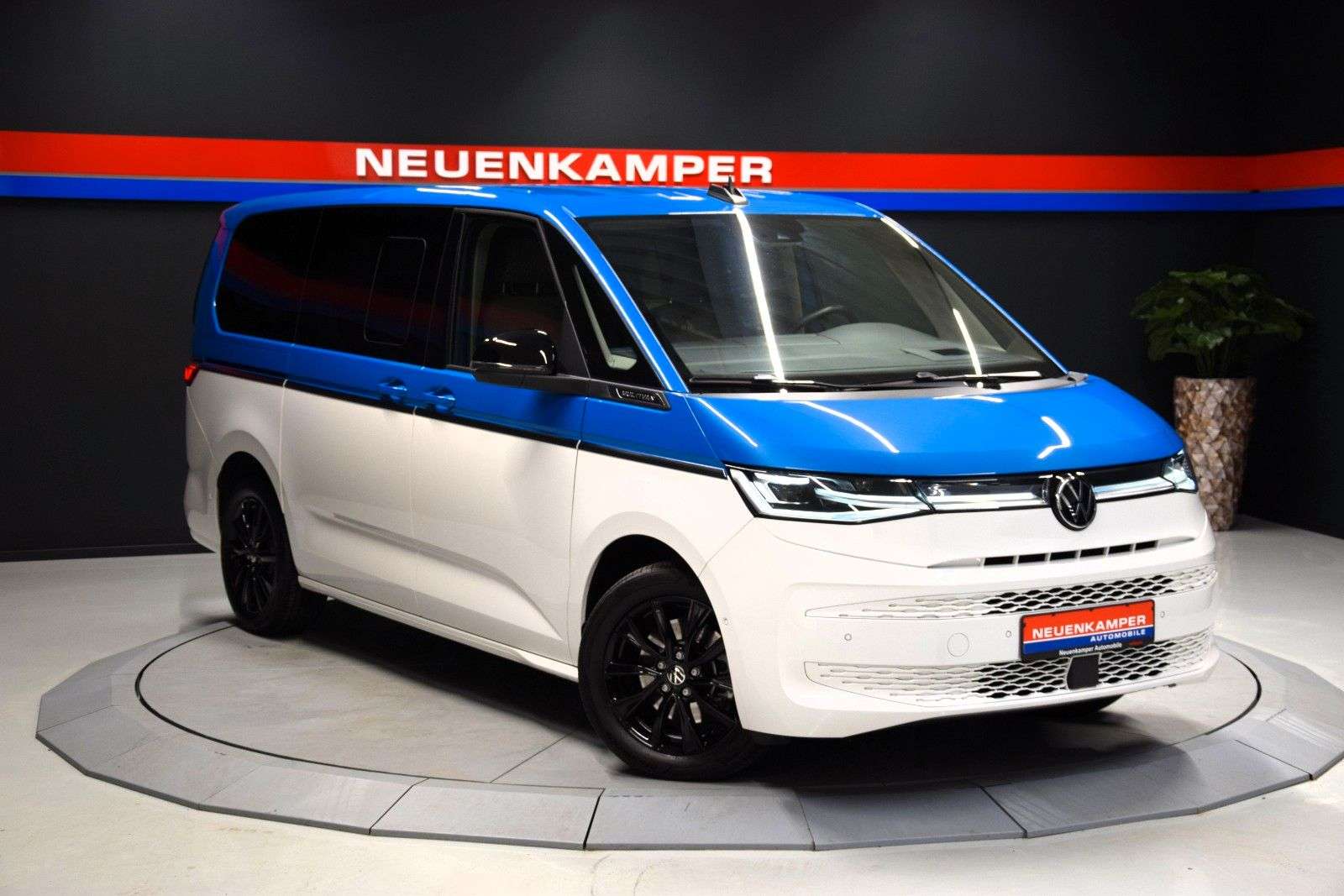 Second hand Volkswagen  2.0