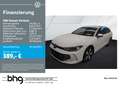 Volkswagen Passat Variant 1.5 e-Hybrid OPF DSG Business Blanc - thumbnail 1
