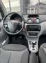 Citroen C3 1.4i-16V X-TR Automaat Beige - thumbnail 8