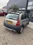 Citroen C3 1.4i-16V X-TR Automaat Beige - thumbnail 5
