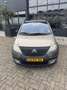 Citroen C3 1.4i-16V X-TR Automaat Beige - thumbnail 2