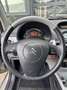 Citroen C3 1.4i-16V X-TR Automaat Beige - thumbnail 14