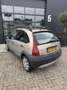 Citroen C3 1.4i-16V X-TR Automaat Beige - thumbnail 7