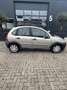 Citroen C3 1.4i-16V X-TR Automaat Beige - thumbnail 4