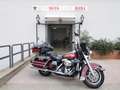Harley-Davidson Electra Glide Ultra Classic * E2 * INIEZIONE - RATE AUTO MOTO Rosso - thumbnail 1