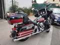 Harley-Davidson Electra Glide Ultra Classic * E2 * INIEZIONE - RATE AUTO MOTO Rosso - thumbnail 3