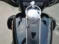 Harley-Davidson Electra Glide Ultra Classic * E2 * INIEZIONE - RATE AUTO MOTO Rosso - thumbnail 11