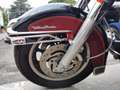 Harley-Davidson Electra Glide Ultra Classic * E2 * INIEZIONE - RATE AUTO MOTO Rosso - thumbnail 15