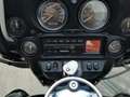 Harley-Davidson Electra Glide Ultra Classic * E2 * INIEZIONE - RATE AUTO MOTO Rosso - thumbnail 8