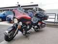 Harley-Davidson Electra Glide Ultra Classic * E2 * INIEZIONE - RATE AUTO MOTO Rosso - thumbnail 5