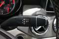 Mercedes-Benz CLA 200 Shooting Brake 200d 7G-DCT Gris - thumbnail 22