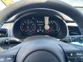 Kia Stonic 1.0T-GDI 48V DCT NIGHTLINE *NAVIGATIONSSYSTEM*RÜCK Wit - thumbnail 17