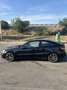 Mercedes-Benz CLC 220 CDI Schwarz - thumbnail 4