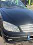Mercedes-Benz CLC 220 CDI Schwarz - thumbnail 6