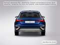 Audi A3 35 TDI S tronic Virtual+/Navi+/Priv Blau - thumbnail 7