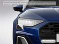 Audi A3 35 TDI S tronic Virtual+/Navi+/Priv Blau - thumbnail 8