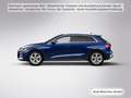 Audi A3 35 TDI S tronic Virtual+/Navi+/Priv Blau - thumbnail 4