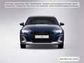 Audi A3 35 TDI S tronic Virtual+/Navi+/Priv Blau - thumbnail 6