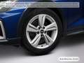 Audi A3 35 TDI S tronic Virtual+/Navi+/Priv Blau - thumbnail 10