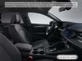 Audi A3 35 TDI S tronic Virtual+/Navi+/Priv Blau - thumbnail 12